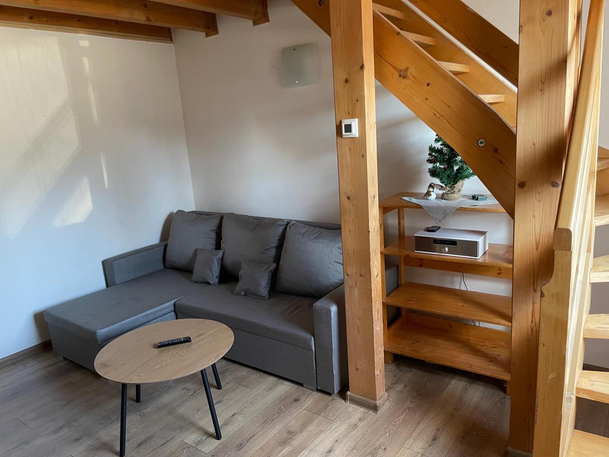 Aquarelax Liptov Tatralandia Apartman Lipótszentmiklós Kültér fotó
